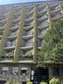 Appartamento, MILANO, Lorenteggio, 150.000 €, 40,00 mq