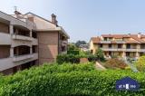 Appartamento, DESIO, 220.000 €, 90,00 mq