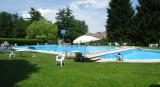 Appartamento, ISPRA, 98.000 €, 40,00 mq