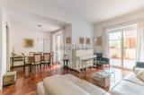 Appartamento, ROMA, Fleming, 560.000 €, 104,00 mq