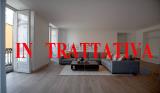 Appartamento, TORINO, Vanchiglia, 219.000 €, 75,00 mq