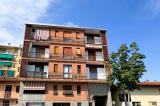 Appartamento, CHIERI, 115.000 €, 65,00 mq