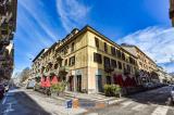 Appartamento, TORINO, Vanchiglia, 99.000 €, 78,00 mq