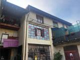 Appartamento, ROMANO DI LOMBARDIA, 75.000 €, 55,00 mq