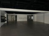 Superfici commerciali, NOVA MILANESE, 1.300.000 €, 900,00 mq