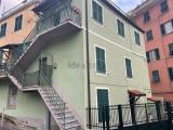 Appartamento, GENOVA, Pontedecimo, 58.000 €, 60,00 mq