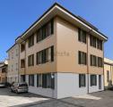 Appartamento, CERVIA, 340.000 €, 70,00 mq