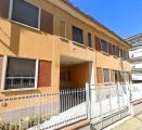 Appartamento, NOVARA, 45.000 €, 37,00 mq
