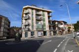 Appartamento, ARONA, 160.000 €, 75,00 mq