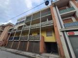Appartamento, SETTIMO TORINESE, 105.000 €, 55,00 mq