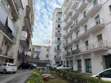 Appartamento, AVERSA, 180.000 €, 96,00 mq
