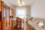 Appartamento, TORINO, Lucento, 115.000 €, 80,00 mq