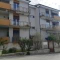 Appartamento, TERAMO, 94.000 €, 90,00 mq