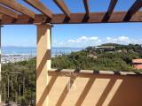 Appartamento, CASTIGLIONE DELLA PESCAIA, 450.000 €, 73,00 mq