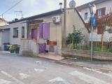 Appartamento, CESENA, 92.000 €, 49,00 mq