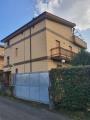 Appartamento, FONTE NUOVA, 165.000 €, 110,00 mq