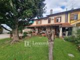 Casa, MASSAROSA, 450.000 €, 250,00 mq