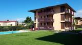 Appartamento, BARDOLINO, 630.000 €, 120,00 mq
