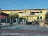Appartamento, MOZZECANE, 115.000 €, 55,00 mq