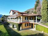 Casa, VERBANIA, 2.100.000 €, 324,00 mq