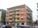 Appartamento, BENEVENTO, 95.000 €, 95,00 mq