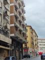 Appartamento, BENEVENTO, 130.000 €, 125,00 mq