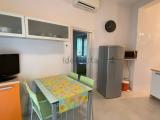 Appartamento, COMACCHIO, Lido Degli Estensi, 159.000 €, 55,00 mq