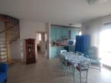 Appartamento, FANO, 220.000 €, 120,00 mq