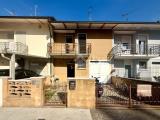 Casa, REGGIOLO, 165.000 €, 130,00 mq