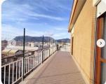 Appartamento, TERRACINA, 305.000 €, 120,00 mq