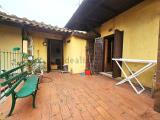 Appartamento, REGGELLO, 93.000 €, 64,00 mq