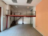 Superfici commerciali, RENDE, 350.000 €, 330,00 mq
