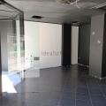 Superfici commerciali, COSENZA, 65.000 €, 46,00 mq