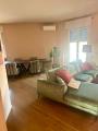 Appartamento, PIACENZA, 320.000 €, 160,00 mq