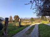 Appartamento, VALGREGHENTINO, 55.000 €, 40,00 mq