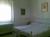 Appartamento, SIROLO, 320.000 €, 153,00 mq