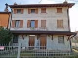 Casa, MONTICHIARI, 320.000 €, 220,00 mq