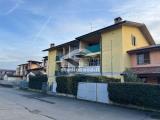 Appartamento, SERGNANO, 135.000 €, 90,00 mq