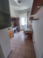 Appartamento, LISSONE, 80.000 €, 30,00 mq