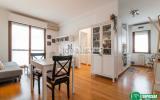 Appartamento, ARESE, 160.000 €, 56,00 mq