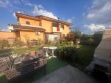 Appartamento, TROMELLO, 118.000 €, 75,00 mq