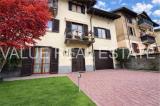 Casa, LUINO, 585.000 €, 260,00 mq