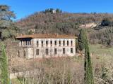 Casa, GREVE IN CHIANTI, 1.350.000 €, 750,00 mq