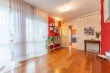 Appartamento, MILANO, Lambrate, 500.000 €, 120,00 mq