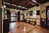 Casa, MALALBERGO, 450.000 €, 495,00 mq