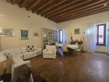 Appartamento, VERONA, 930.000 €, 150,00 mq