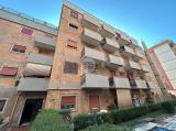 Appartamento, ROMA, Centocelle, 229.000 €, 82,00 mq