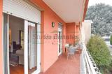 Appartamento, SEREGNO, 241.000 €, 117,00 mq