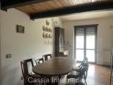 Appartamento, CAMPAGNANO DI ROMA, 117.000 €, 70,00 mq