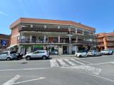 Appartamento, TIVOLI, 145.000 €, 90,00 mq